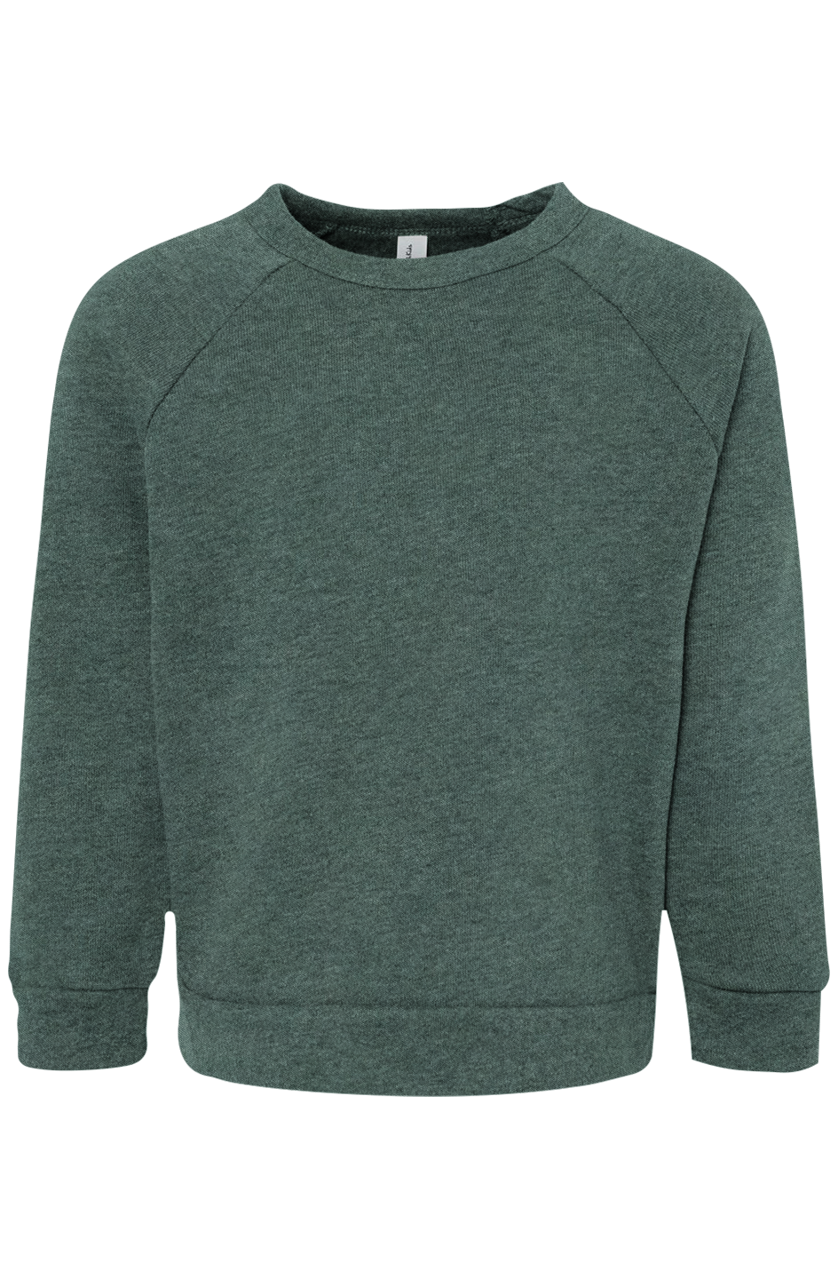 Little Richie Signature Sweatshirt