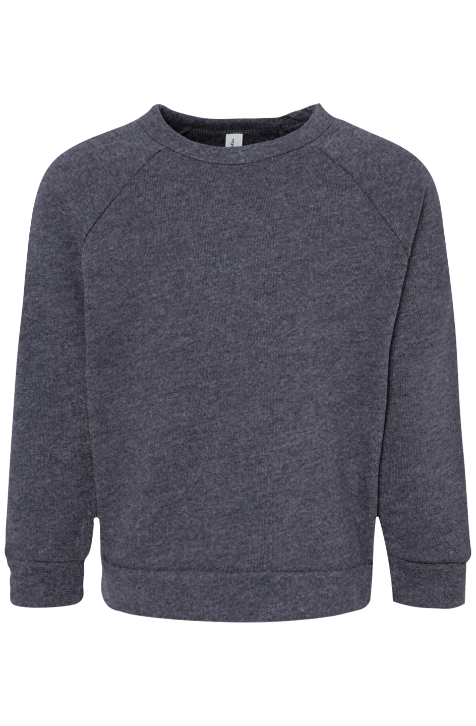 Little Richie Signature Sweatshirt