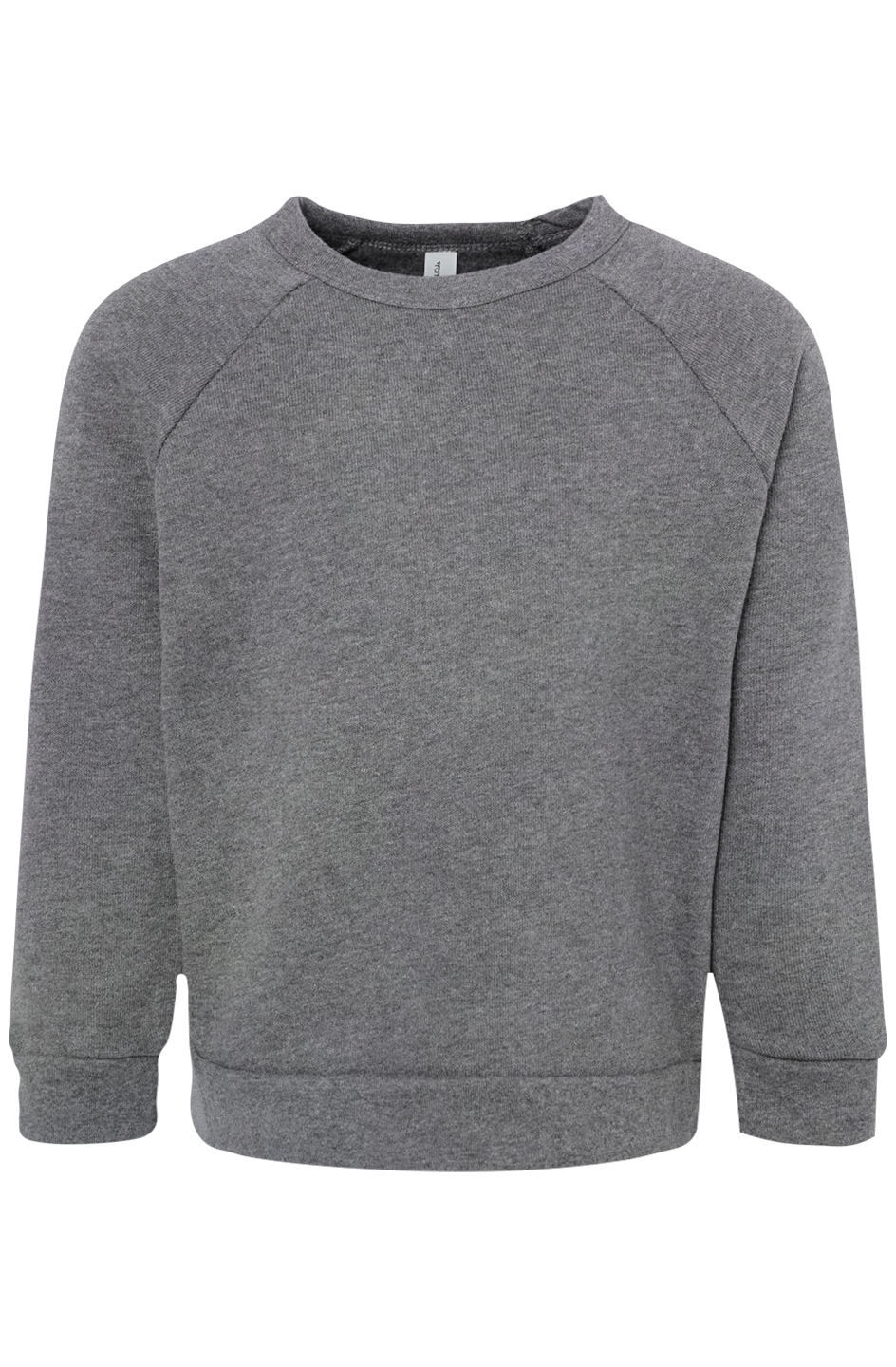 Little Richie Signature Sweatshirt